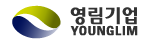 YOUNGLIM,Co.,Ltd