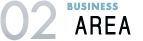 Business Area