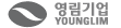  Ȩ
