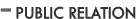 pr