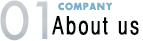 Company Information