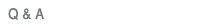 QnA