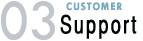 Customer Center