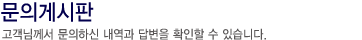 ǰԽ