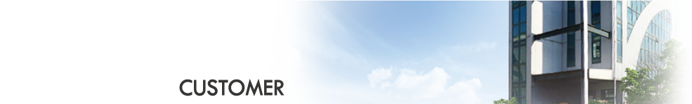    Ҹ  ̰ڽϴ.