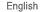 english