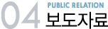 ڷ