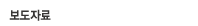 ڷ
